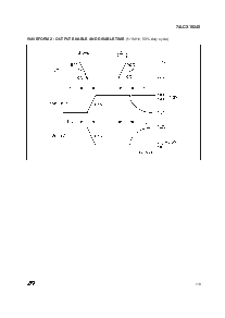 浏览型号74LCX16245的Datasheet PDF文件第7页