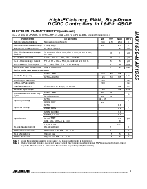 ͺ[name]Datasheet PDFļ3ҳ