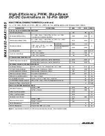 ͺ[name]Datasheet PDFļ4ҳ