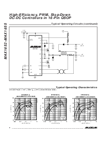 ͺ[name]Datasheet PDFļ6ҳ