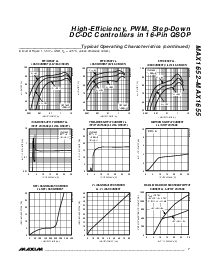 ͺ[name]Datasheet PDFļ7ҳ