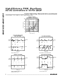 ͺ[name]Datasheet PDFļ8ҳ