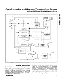 ͺ[name]Datasheet PDFļ7ҳ