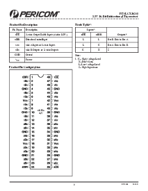 ͺ[name]Datasheet PDFļ2ҳ