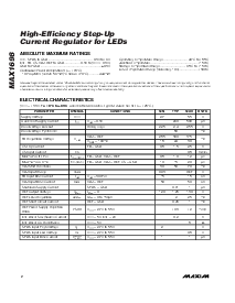 ͺ[name]Datasheet PDFļ2ҳ