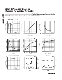 ͺ[name]Datasheet PDFļ4ҳ