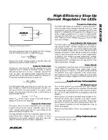 ͺ[name]Datasheet PDFļ7ҳ