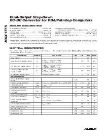 ͺ[name]Datasheet PDFļ2ҳ