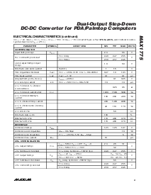 ͺ[name]Datasheet PDFļ3ҳ