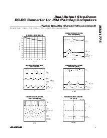 ͺ[name]Datasheet PDFļ7ҳ