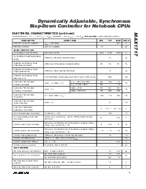 ����ͺ�[name]��Datasheet PDF�ļ���3ҳ