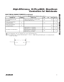 ͺ[name]Datasheet PDFļ5ҳ