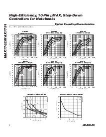 ͺ[name]Datasheet PDFļ6ҳ