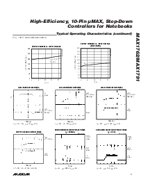 ͺ[name]Datasheet PDFļ7ҳ