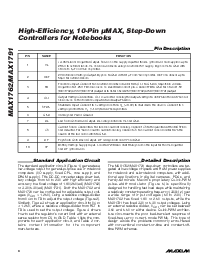 ͺ[name]Datasheet PDFļ8ҳ