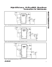 ͺ[name]Datasheet PDFļ9ҳ