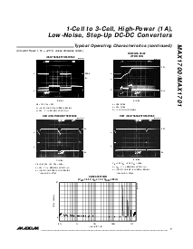 ͺ[name]Datasheet PDFļ7ҳ