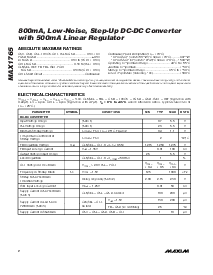 ͺ[name]Datasheet PDFļ2ҳ