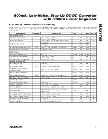 ͺ[name]Datasheet PDFļ3ҳ