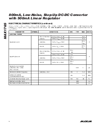 ͺ[name]Datasheet PDFļ4ҳ