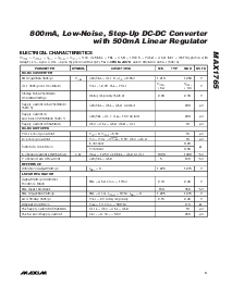 ͺ[name]Datasheet PDFļ5ҳ