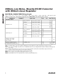 ͺ[name]Datasheet PDFļ6ҳ