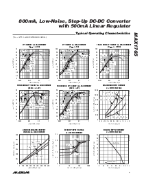 ͺ[name]Datasheet PDFļ7ҳ