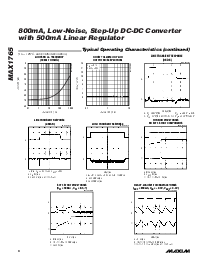 ͺ[name]Datasheet PDFļ8ҳ
