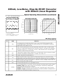 ͺ[name]Datasheet PDFļ9ҳ