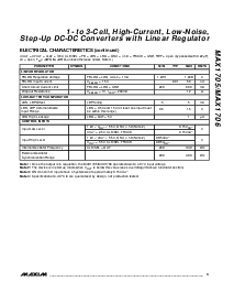 ͺ[name]Datasheet PDFļ5ҳ