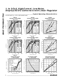 ͺ[name]Datasheet PDFļ6ҳ