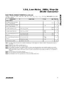 ͺ[name]Datasheet PDFļ5ҳ