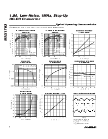 ͺ[name]Datasheet PDFļ6ҳ