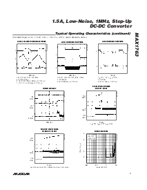 ͺ[name]Datasheet PDFļ7ҳ