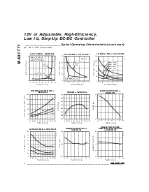 浏览型号MAX1771EPA的Datasheet PDF文件第4页