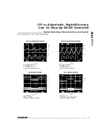 ͺ[name]Datasheet PDFļ5ҳ