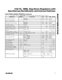 ͺ[name]Datasheet PDFļ3ҳ