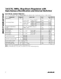 ͺ[name]Datasheet PDFļ4ҳ