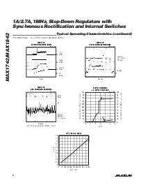 ͺ[name]Datasheet PDFļ6ҳ