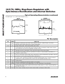 ͺ[name]Datasheet PDFļ8ҳ