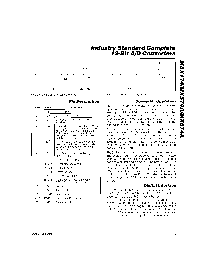 ͺ[name]Datasheet PDFļ7ҳ
