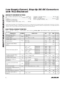 ͺ[name]Datasheet PDFļ2ҳ