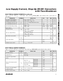 ͺ[name]Datasheet PDFļ3ҳ