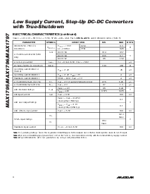 ͺ[name]Datasheet PDFļ4ҳ