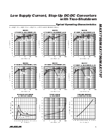 ͺ[name]Datasheet PDFļ5ҳ