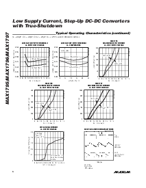 ͺ[name]Datasheet PDFļ6ҳ
