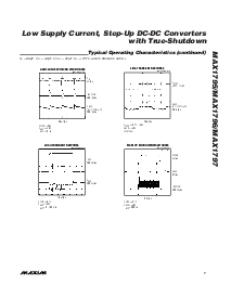 ͺ[name]Datasheet PDFļ7ҳ