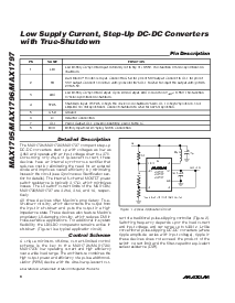 ͺ[name]Datasheet PDFļ8ҳ