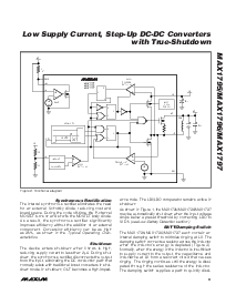 ͺ[name]Datasheet PDFļ9ҳ