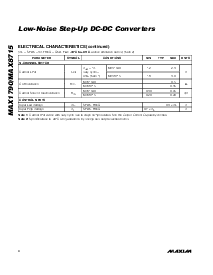 ͺ[name]Datasheet PDFļ4ҳ